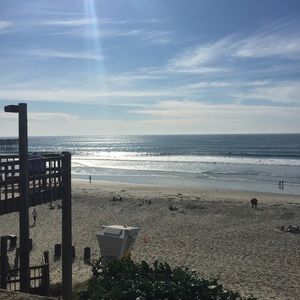 Meet your Posher, Sean